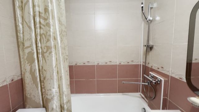 Тольятти, 56 смотреть онлайн