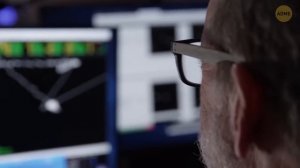 Может ли проходящая мимо звезда уничтожить всю Солнечную систему?