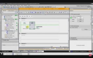 45. Математические инструкции и функции.Квадрат, корень,нат.логарифм и экспонента(SQR; SQRT; LN;EXP)