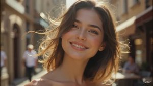 Я нашёл, что искал