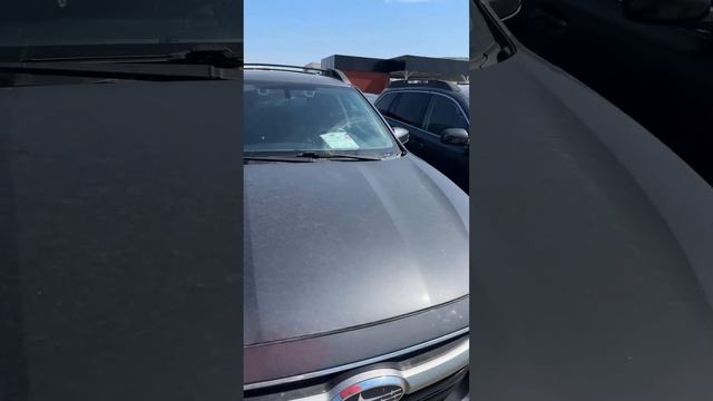 Авторынок в Грузии ￼ смотреть онлайн