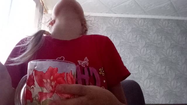 1 часть 😰 смотреть онлайн