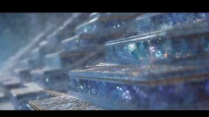 Новый Иерусалим