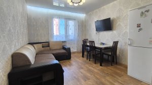 9161807 Крылова 32