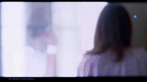 RV :- Музыка по имени Любовь.!
Imazee ft Imran - Take My Heart..