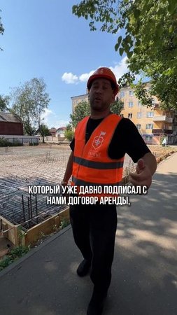 Пиши в комментарии «клуб» и я вышлю тебе подробный разбор того, чтобы будет в Ассоциации🔥