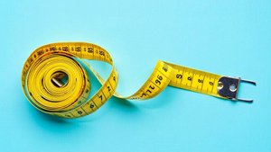 Немногие знают об этой возможности рулетки! Неочевидные функции рулетки.