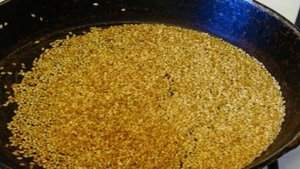 Хлеб без дрожжей в хлебопечке