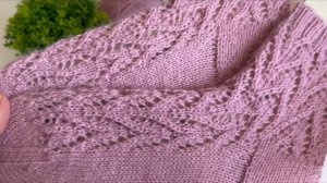 СП «Носочки с Таней 2025»// Конкурс «Жар костей не ломит»//Участник #2