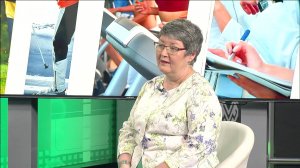 В новом выпуске программы «Здоровая среда» объяснили, как отличить съедобные грибы от ядовитых