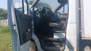 Газель некст КАМЕНСК 2.8,Евро 5,дизель, 2018 года