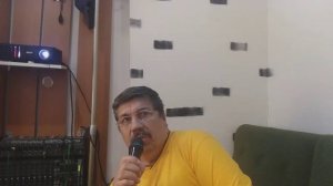 Воспоминание прошлых лет!