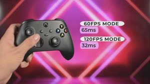 Секретные настройки для устранения задержек на Xbox Series X в Call of Duty!