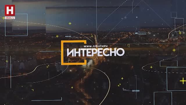 Фестиваль «Компас детства» | ИНТЕРЕСНО