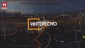 Фестиваль «Компас детства» | ИНТЕРЕСНО