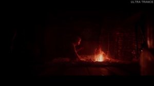 TRANCE) Flamme (Jean Clemence - Heaven (Extended Mix))
