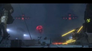 озвучка скибиди туалет