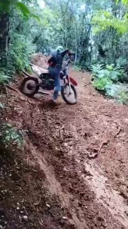 1000066775.mp4