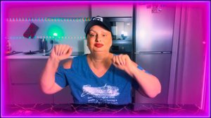 Обзор на сериал про эту странную жизнь😏Санкт-Петербург😊В главных ролях всё те же и дача СерОжи🤔