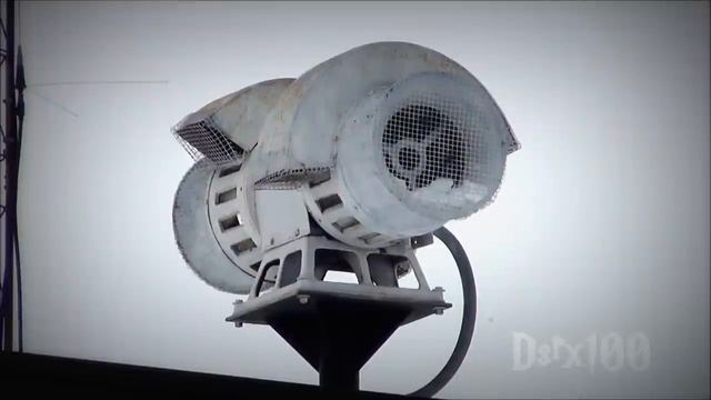 16/16 Sterling Model M test смотреть онлайн