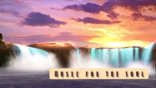 relax Красивая Расслабляющая Музыка для Снятия Напряжения • Медитационная Музыка, Музыка для Сна смотреть онлайн