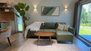 Дом Ларионово Новая 42