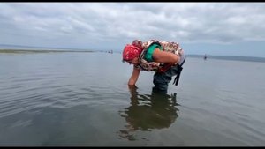 САХАЛИН 29 июля 2025