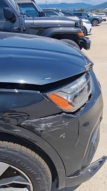 17 июля 2025 г. смотреть онлайн