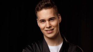 Иван Дятлов
«Шедевры мюзикла и романса» 
29.07 19:00