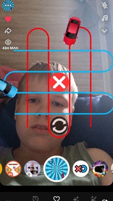 как пройти эту игру с машинками? смотреть онлайн