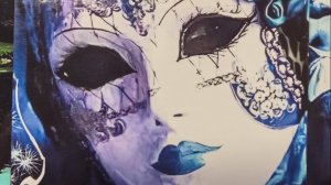 СОПЕРНИЦА САМА СЕБЕ ВЫРОЕТ ЯМУ #shortvideo #tarot #шортс #таро #shortsvideo #любовь #тароонлайн