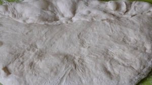 Хлеб для сэндвичей