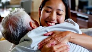 "БЕРЕГИТЕ ЖИЗНЬ"