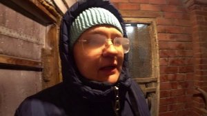 Влог от 15.02.2021