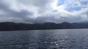 САХАЛИН. 27-28 июля 2025