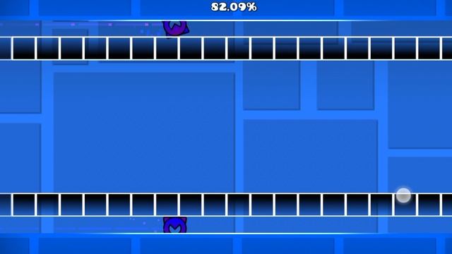 Фарм папытки и прышкоф