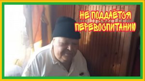 18/7 25 СТИХИ ПОД КАШУ.  ПРОБИЛО НА АНЕКДОТЫ. УЧУ ГОВОРИТЬ ПРАВИЛЬНО. УЕМЛЯНЕ ЗАСМЕЮТ.