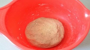 Финский хлеб