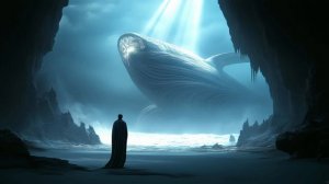 Vael Araghonian - Watcher Of Earthlings ｜ Beautiful Fantasy Ambient Music