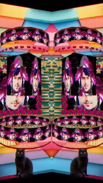 به آسمان بگویید. _برجستهسازی смотреть онлайн