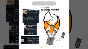 ААААААА🏵️🏵️