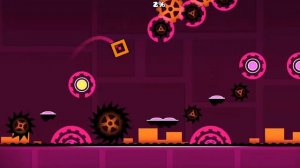 Clubstep 29% TOE 93%