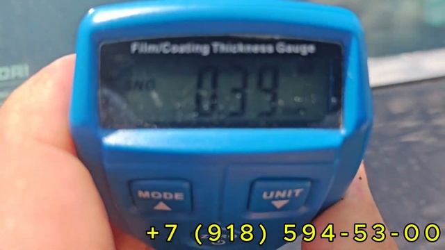 Hyundai Sonata N Line 2021 смотреть онлайн