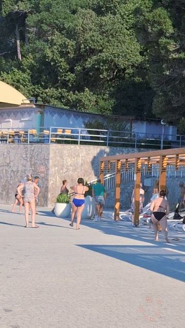 ИЮЛЬ 2025г смотреть онлайн