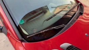 Видео Обзор Peugeot 206
