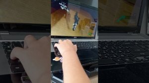 MX WORLD "!смех!"