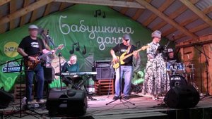 124 Группа Антиспам