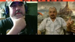 Легко разжечь , тяжело потушить