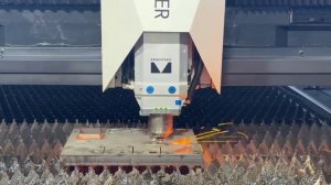 Система Zoom 1.1