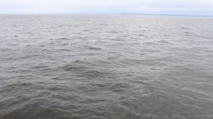 5. Горе море Юрьевец (2)